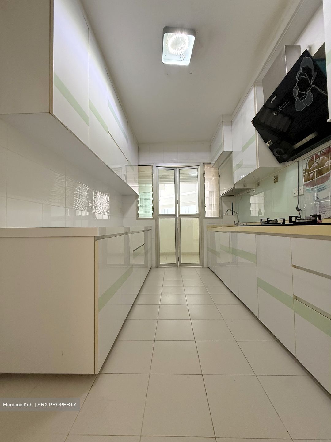 Blk 443D Fajar Hills (Bukit Panjang), HDB 5 Rooms #604049761